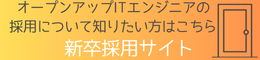 LP用 (5)
