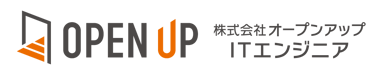 ope_logo_透過