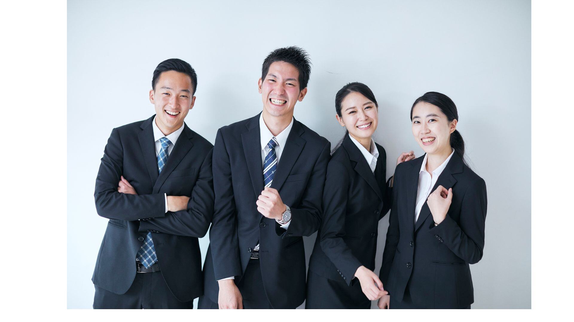 27LPマナー 27LPマナー